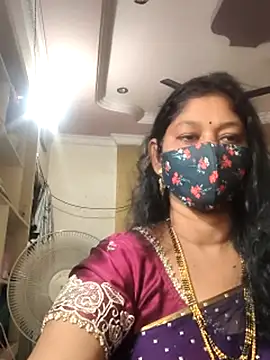 Bangarupapa online show from 6, 11, 2025