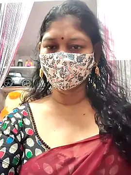 Bangarupapa online show from 10, 10, 2025