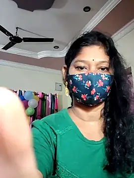 Bangarupapa online show from 25, 10, 2025