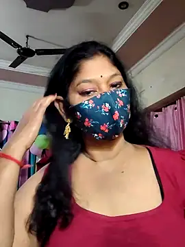 Bangarupapa online show from 21, 10, 2025