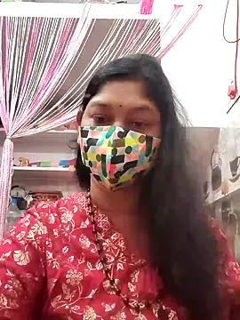 Bangarupapa online show from 23, 12, 2025