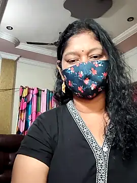 Bangarupapa online show from 1, 11, 2025