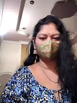 Bangarupapa online show from 16, 12, 2025