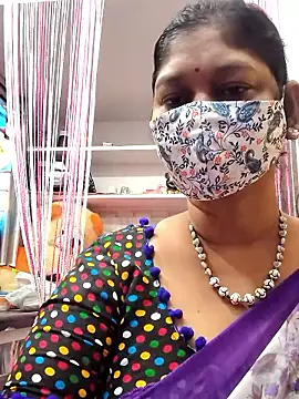 Bangarupapa online show from 13, 10, 2025