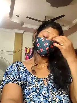 Bangarupapa online show from 6, 11, 2025