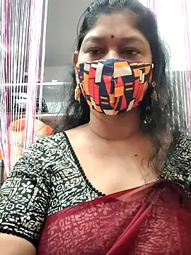 Bangarupapa online show from 8, 10, 2025