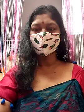 Bangarupapa online show from 11, 10, 2025