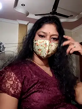 Bangarupapa online show from 25, 11, 2025