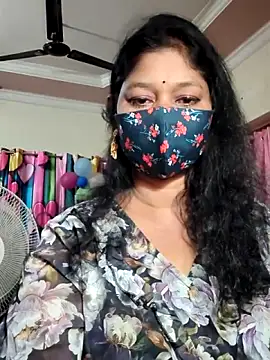 Bangarupapa online show from 25, 10, 2025