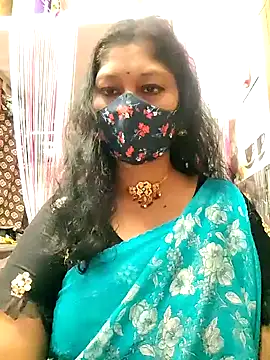 Bangarupapa online show from 18, 10, 2025