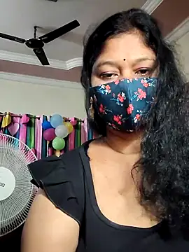 Bangarupapa online show from 24, 10, 2025