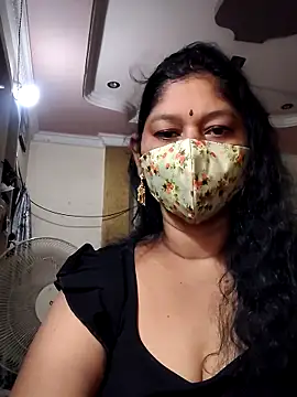 Bangarupapa online show from 4, 11, 2025