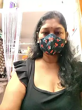 Bangarupapa online show from 18, 10, 2025