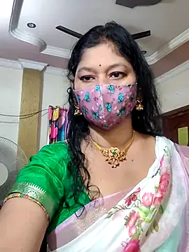 Bangarupapa online show from 12, 11, 2025