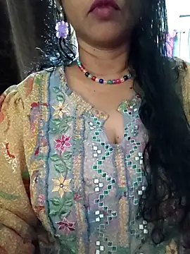 Snapshot of Bangarupapa chatting on 4, 8, 2026 Bangarupapa online show from 4, 8, 2026