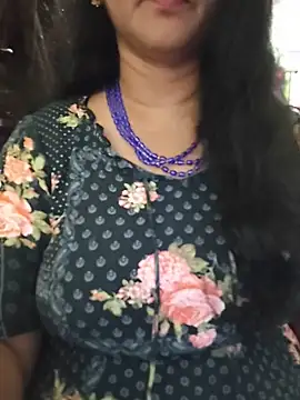 Snapshot of Bangarupapa chatting on 1, 8, 2026 Bangarupapa online show from 1, 8, 2026