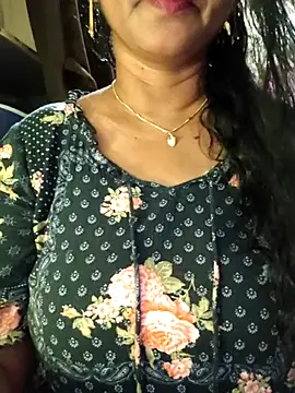 Snapshot of Bangarupapa chatting on 18, 7, 2026 Bangarupapa online show from 18, 7, 2026
