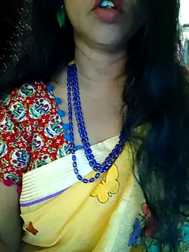 Snapshot of Bangarupapa chatting on 29, 7, 2026 Bangarupapa online show from 29, 7, 2026