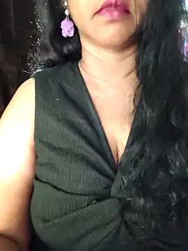 Snapshot of Bangarupapa chatting on 7, 6, 2026 Bangarupapa online show from 7, 6, 2026