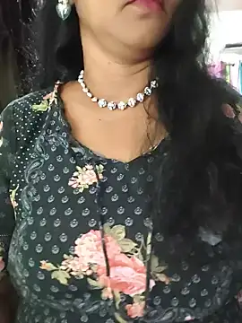 Snapshot of Bangarupapa chatting on 11, 6, 2026 Bangarupapa online show from 11, 6, 2026
