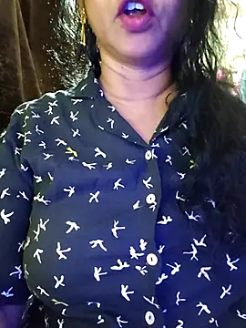 Snapshot of Bangarupapa chatting on 21, 7, 2026 Bangarupapa online show from 21, 7, 2026