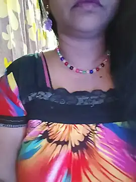 Snapshot of Bangarupapa chatting on 1, 6, 2026 Bangarupapa online show from 1, 6, 2026
