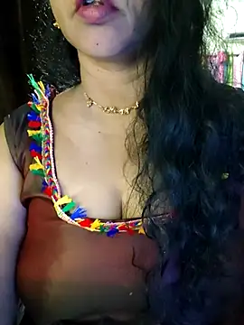 Snapshot of Bangarupapa chatting on 14, 6, 2026 Bangarupapa online show from 14, 6, 2026
