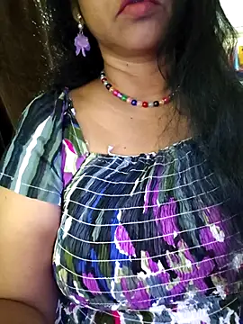 Snapshot of Bangarupapa chatting on 30, 7, 2026 Bangarupapa online show from 30, 7, 2026