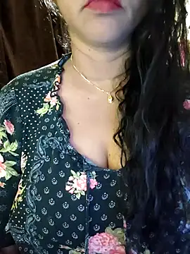 Snapshot of Bangarupapa chatting on 2, 7, 2026 Bangarupapa online show from 2, 7, 2026