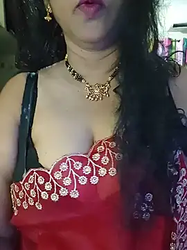 Snapshot of Bangarupapa chatting on 16, 6, 2026 Bangarupapa online show from 16, 6, 2026