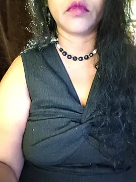 Snapshot of Bangarupapa chatting on 20, 6, 2026 Bangarupapa online show from 20, 6, 2026