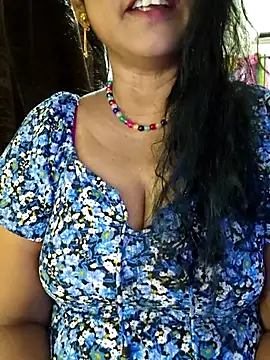 Snapshot of Bangarupapa chatting on 27, 6, 2026 Bangarupapa online show from 27, 6, 2026