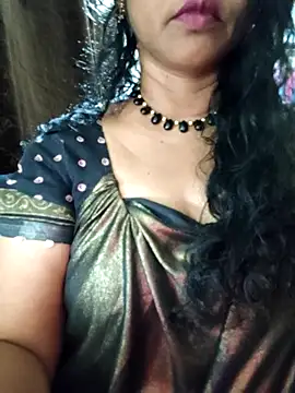 Snapshot of Bangarupapa chatting on 31, 7, 2026 Bangarupapa online show from 31, 7, 2026