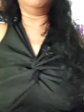 Snapshot of Bangarupapa chatting on 8, 6, 2026 Bangarupapa online show from 8, 6, 2026