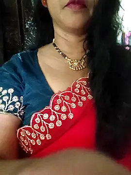 Snapshot of Bangarupapa chatting on 24, 7, 2026 Bangarupapa online show from 24, 7, 2026