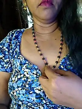 Snapshot of Bangarupapa chatting on 15, 6, 2026 Bangarupapa online show from 15, 6, 2026