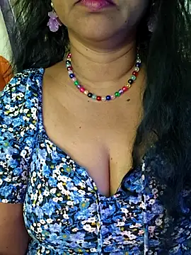 Snapshot of Bangarupapa chatting on 1, 6, 2026 Bangarupapa online show from 1, 6, 2026