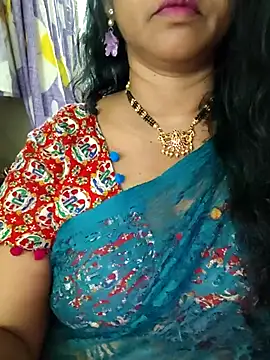 Snapshot of Bangarupapa chatting on 2, 6, 2026 Bangarupapa online show from 2, 6, 2026