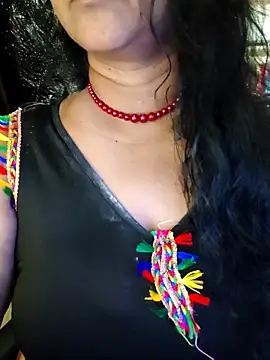 Snapshot of Bangarupapa chatting on 12, 6, 2026 Bangarupapa online show from 12, 6, 2026