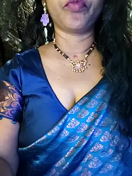 Snapshot of Bangarupapa chatting on 20, 6, 2026 Bangarupapa online show from 20, 6, 2026