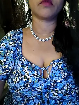 Snapshot of Bangarupapa chatting on 21, 6, 2026 Bangarupapa online show from 21, 6, 2026