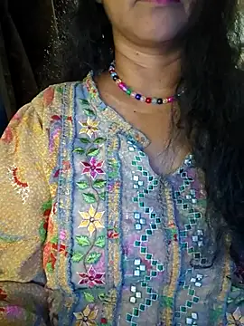Snapshot of Bangarupapa chatting on 16, 7, 2026 Bangarupapa online show from 16, 7, 2026