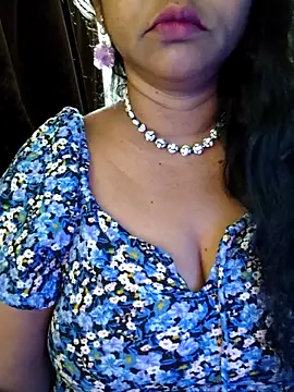 Snapshot of Bangarupapa chatting on 18, 6, 2026 Bangarupapa online show from 18, 6, 2026