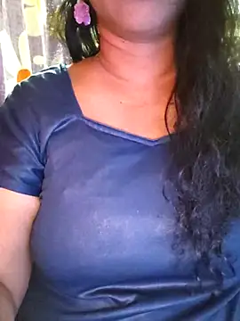 Snapshot of Bangarupapa chatting on 30, 5, 2026 Bangarupapa online show from 30, 5, 2026