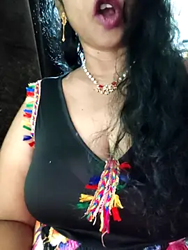 Snapshot of Bangarupapa chatting on 20, 7, 2026 Bangarupapa online show from 20, 7, 2026