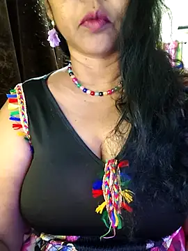 Snapshot of Bangarupapa chatting on 28, 6, 2026 Bangarupapa online show from 28, 6, 2026