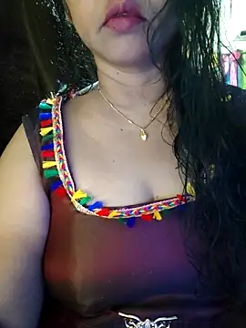 Snapshot of Bangarupapa chatting on 1, 7, 2026 Bangarupapa online show from 1, 7, 2026