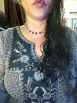 Snapshot of Bangarupapa chatting on 10, 7, 2026 Bangarupapa online show from 10, 7, 2026