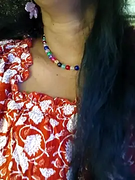 Snapshot of Bangarupapa chatting on 8, 6, 2026 Bangarupapa online show from 8, 6, 2026