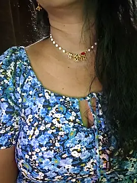 Snapshot of Bangarupapa chatting on 12, 7, 2026 Bangarupapa online show from 12, 7, 2026